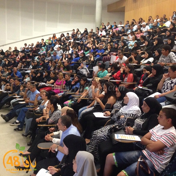 shamela takhasoos (2).jpg